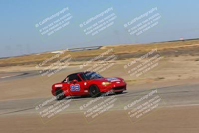media/Oct-15-2023-CalClub SCCA (Sun) [[64237f672e]]/Group 4/Race/